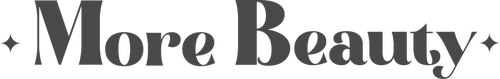 Morebeauty